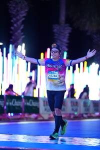 BIB: 
                            <button type="button" onclick="openModal(23569743)" class="btn btn-primary btn-sm float-right btn-popup" data-toggle="modal" data-target=".modal-high-quality">
                        <i class="fas fa-shopping-cart"></i> Add to Cart
                    </button>
                                            <button type="button" onclick="isThisMe(23569743, true)" class="btn btn-success btn-sm float-right btn-popup btn-isme hidden" data-toggle="tooltip" data-placement="bottom" title="นี่คือรูปของคุณใช่ไหม คลิกที่นี่เพื่อเอาเข้าอัลบั้ม">
                        <i class="fas fa-plus"></i> Add to album
                    </button>
                    <button type="button" onclick="isThisMe(23569743, false)" class="btn btn-warning btn-sm float-right btn-popup btn-isnotme hidden">
                        <i class="fas fa-ban"></i> Remove from album
                    </button>